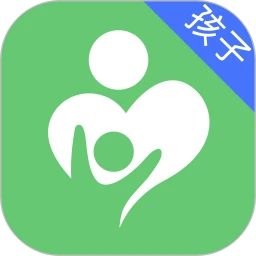守护宝孩子端