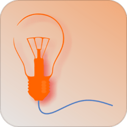 照明计算器app最新版