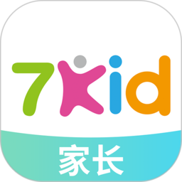 7Kid家长端软件