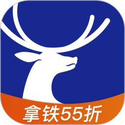 瑞幸咖啡(luckin coffee)