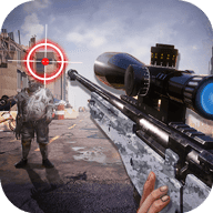 生存战争僵尸危机app免费