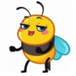 弱网