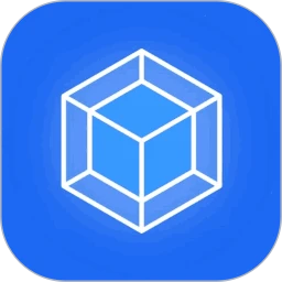 wiki助手