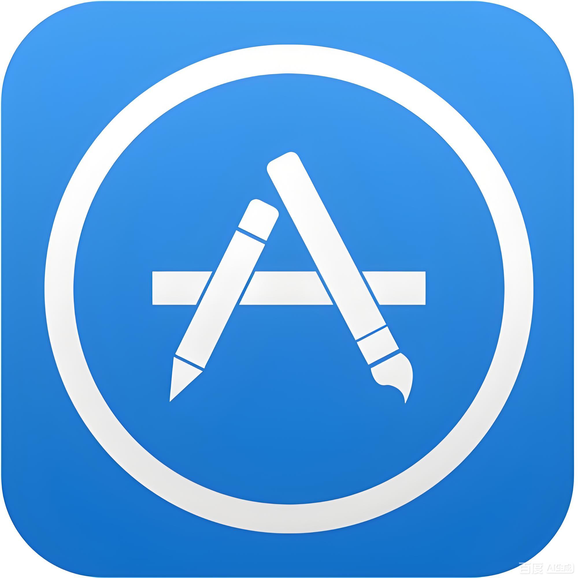 APP应用仓库