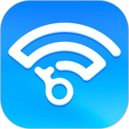 简易WiFi钥匙