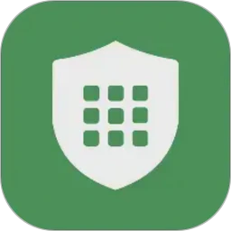 隐私自动打码器