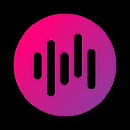 mixes电音官方版