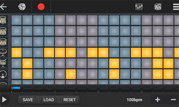随身乐队最新版
