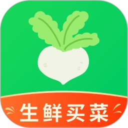 优惠生鲜买菜