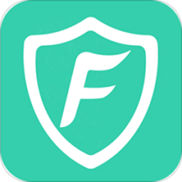 全民消防安全平台