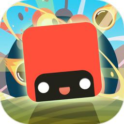 无尽大炮内购修改版