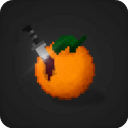 Fruit Playground安装器