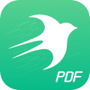 迅读PDF大师(pdf阅读转换app) v2.3.6 安卓版