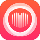 智能产康产后康复 for Android v2.0.47 安卓版