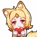 小妲己播放器 安卓版v1.1