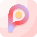 拼图相机(手机拍摄软件) v2.1.0 安卓版