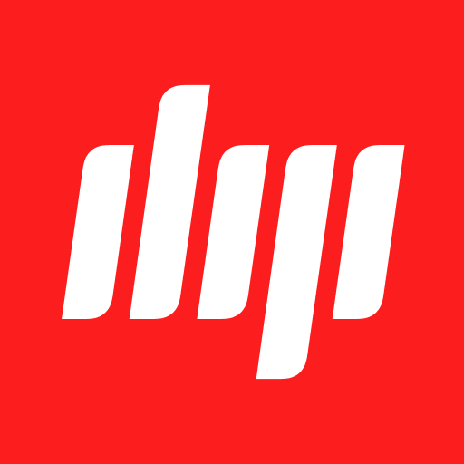 网易邮箱大师专业版最新版