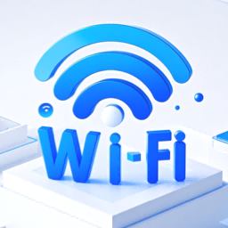 万能钥WiFi连接
