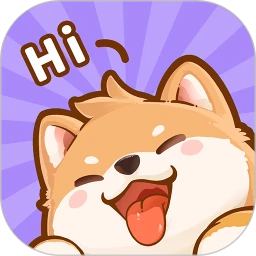 电子桌面萌宠