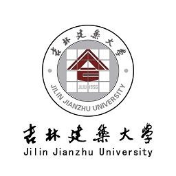 吉林建大苹果版