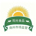 阳光食品