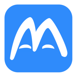 小M智能营销助手