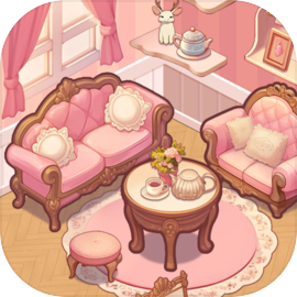 收纳我的小屋