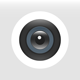 江苏移动千里眼