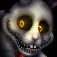 霍普先生的玩具屋HD(Mr. Hopp)