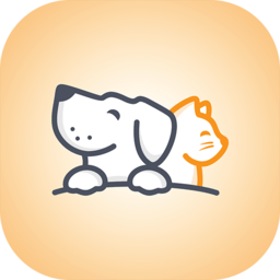 Pawfit中文版