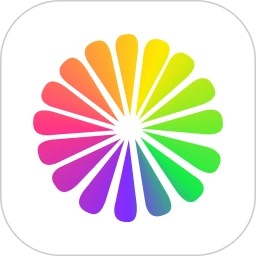 演唱会演出查询