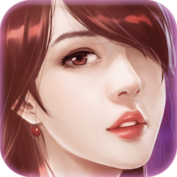 盗妹空间之女生宿舍