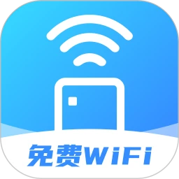 蓝鲸WiFi
