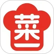 家常菜全集-菜谱大全