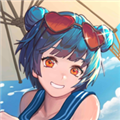 飞艇骑士团 (Airship Knights)安卓官方版v1.5.35