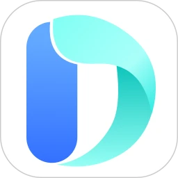 数智基卫便民平台