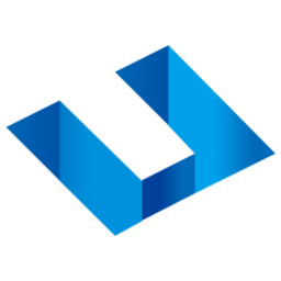 易搭视窗最新版本