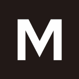 墨刻标记正版手机版(MakeID)