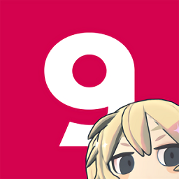 gogh安装器