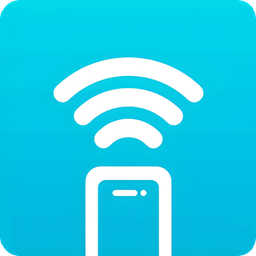 万能遥控器红外