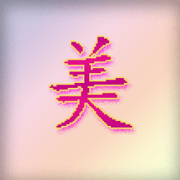 多纷配音官方版