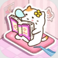 猫咪整理师