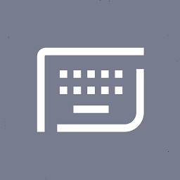 Samsung Keyboard (deprecated)