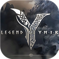 尤弥尔传奇 官方最新版v1.0.87