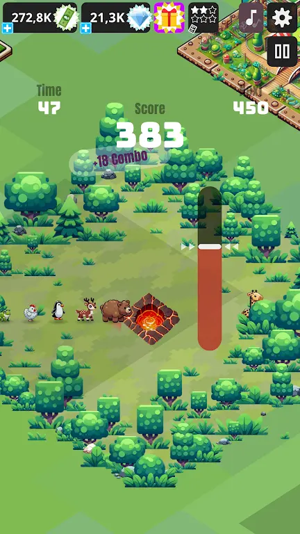 数羊入睡中文版 数羊入睡中文版