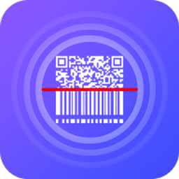 扫码查价