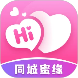 同城蜜缘