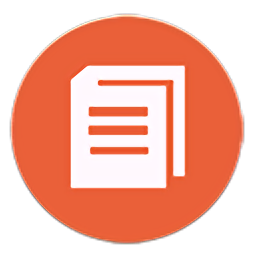 小升初试题练习