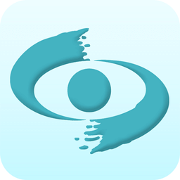 浙江省眼科医院