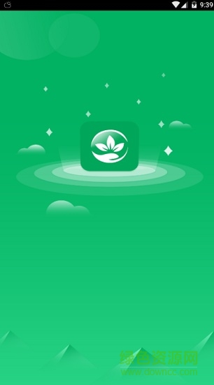 南通污染监管 南通污染监管